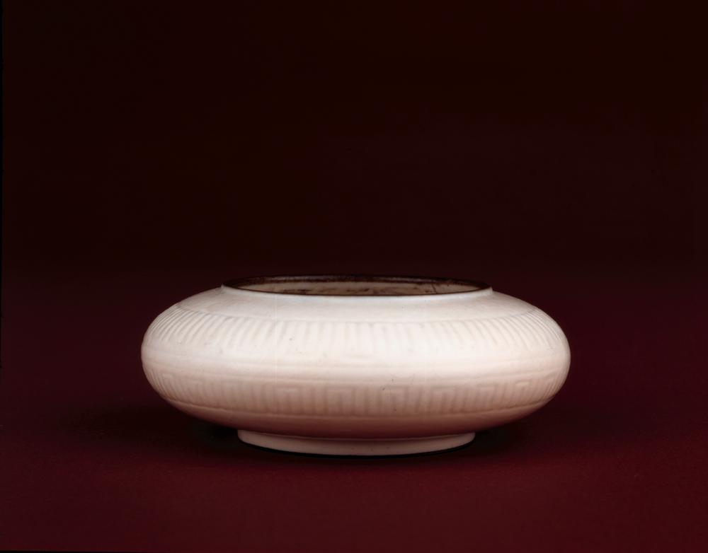 图片[1]-water-pot BM-PDF.472-China Archive